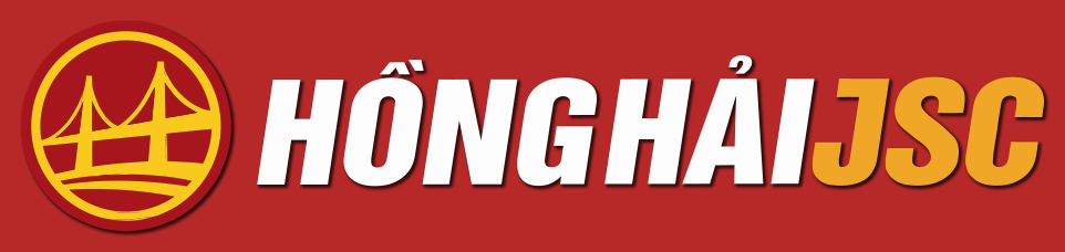 Hồng Hải Taxi 24/7